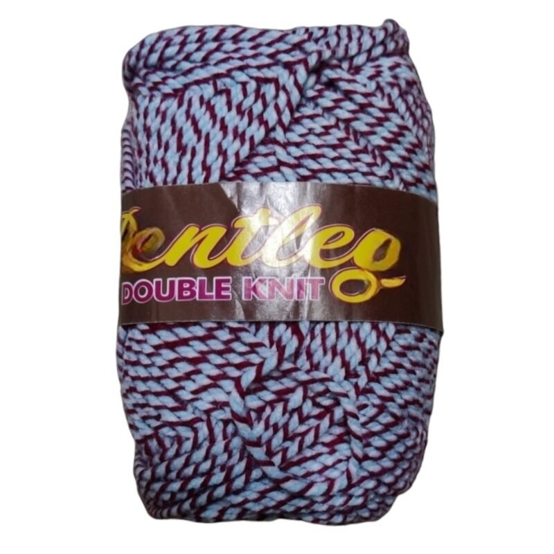 Bentley sitara @ quickcart99