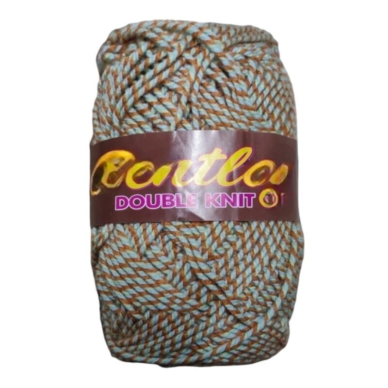 Bentley sitara @ quickcart99