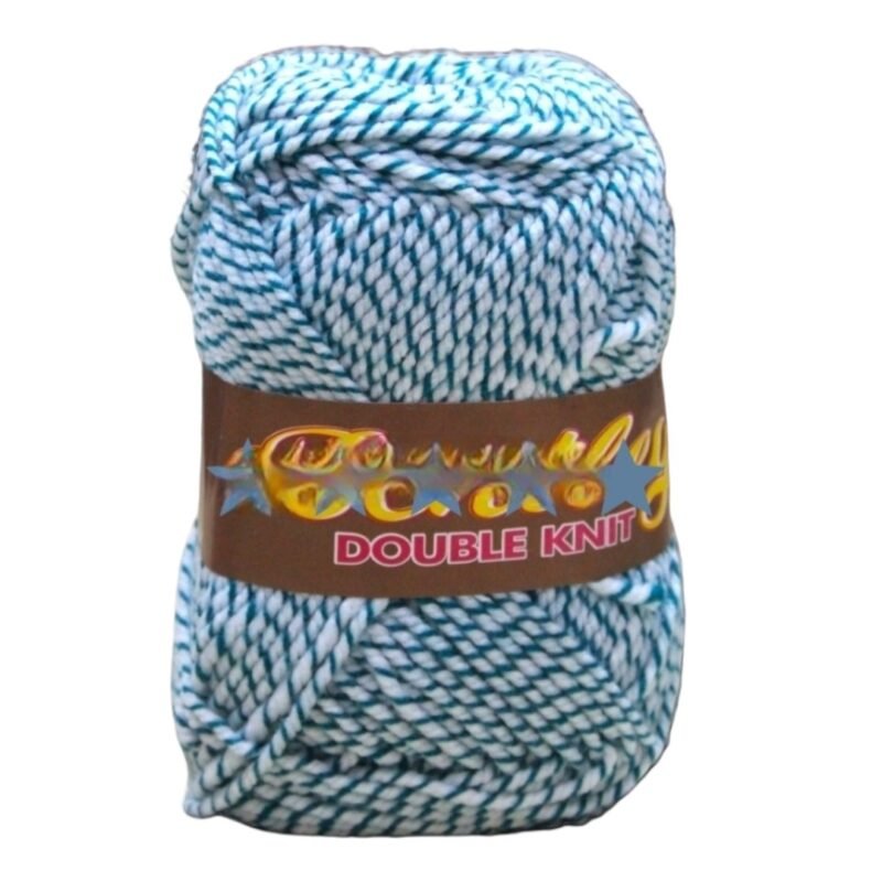 Bentley sitara @ quickcart99