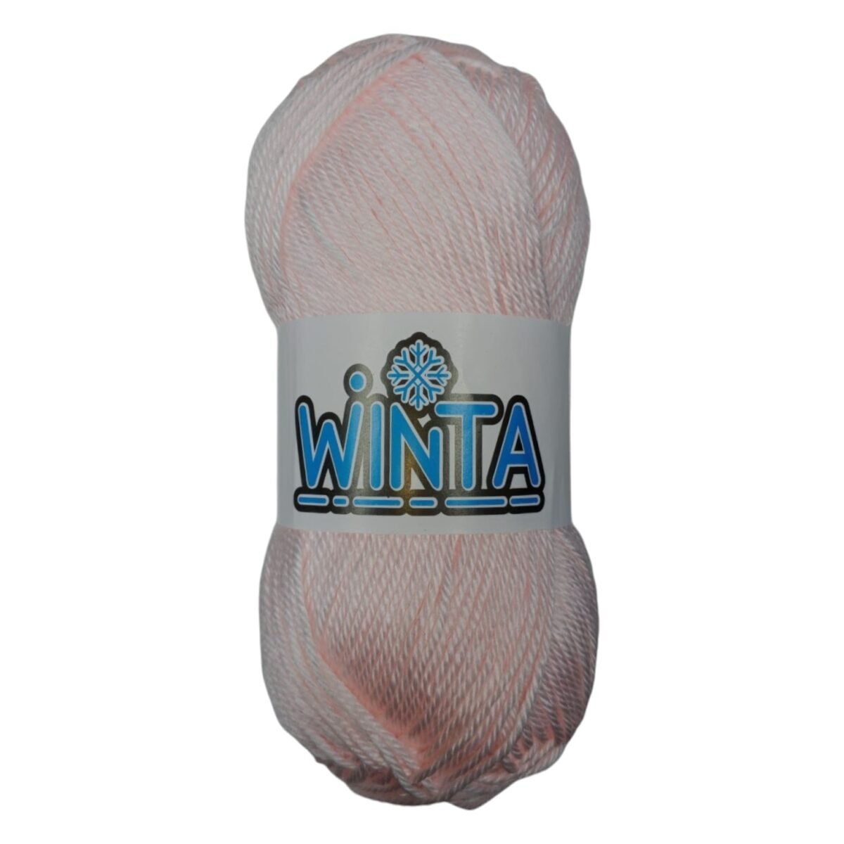 Winta Silk double knit wool yarn - Image 7