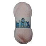 Winta Silk double knit wool yarn - Image 7