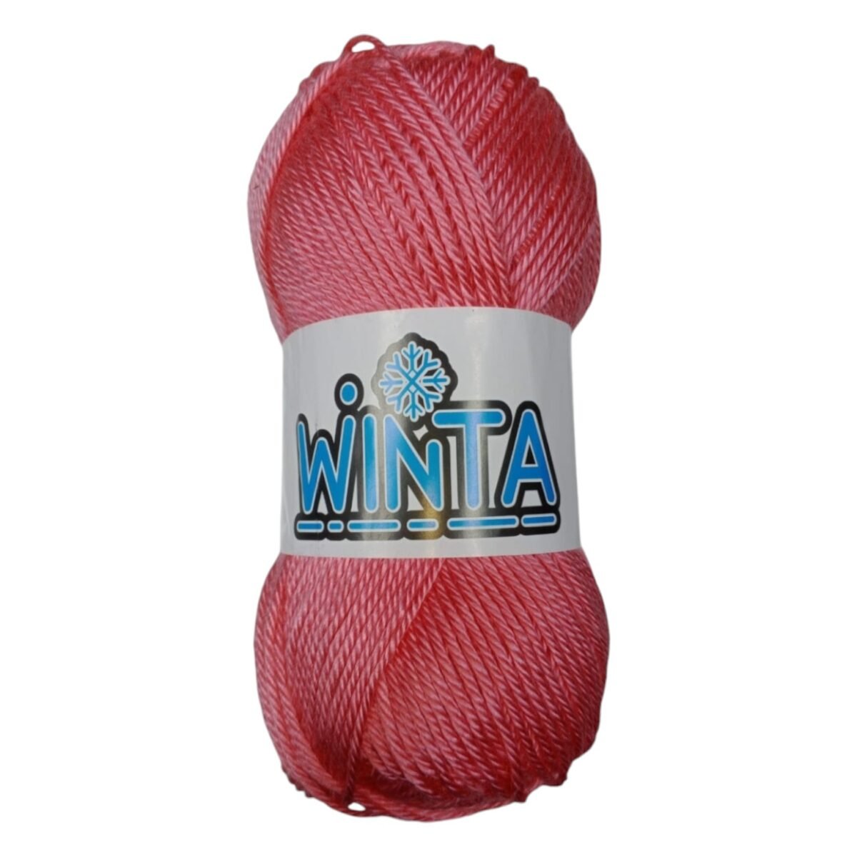 Winta Silk double knit wool yarn - Image 9
