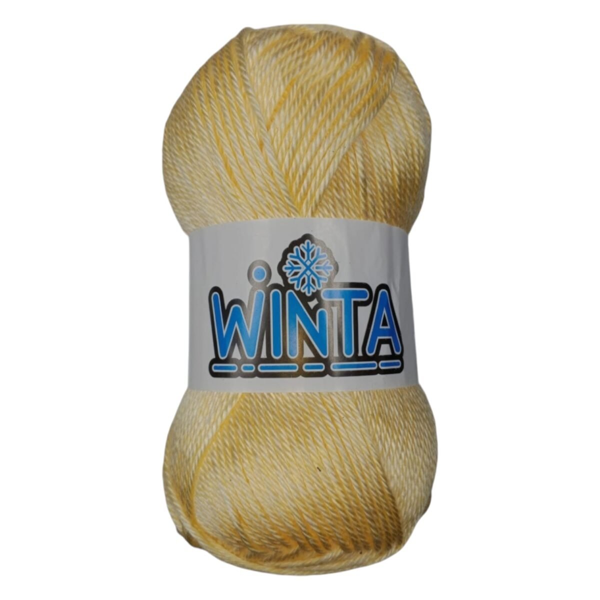 Winta Silk double knit wool yarn - Image 12