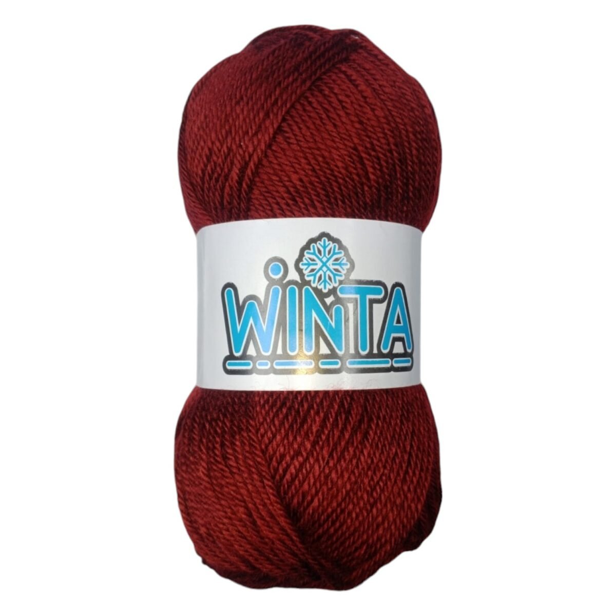 Winta Silk double knit wool yarn - Image 14