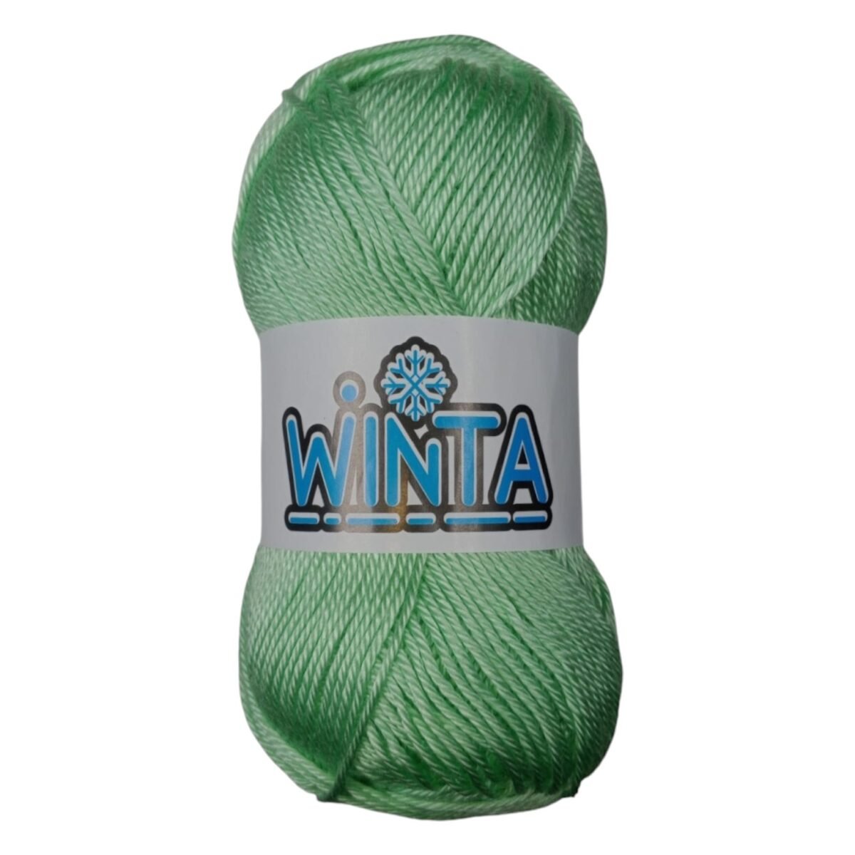 Winta Silk double knit wool yarn - Image 16