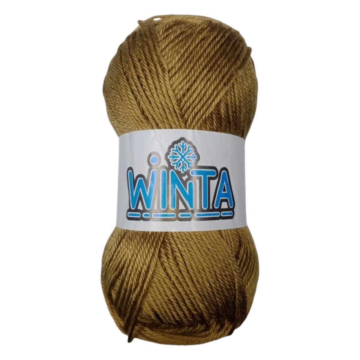 Winta Silk double knit wool yarn - Image 17