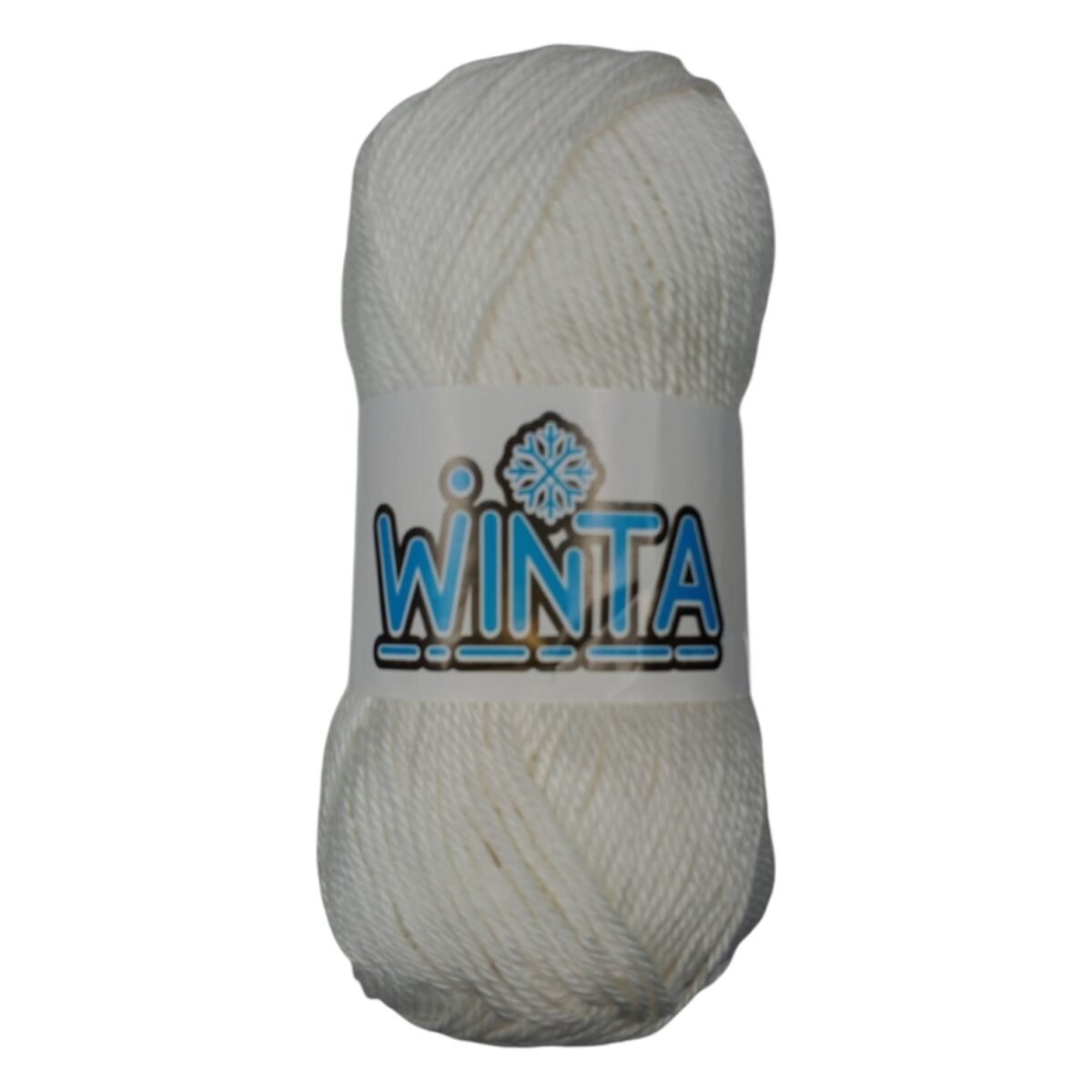 Winta Silk double knit wool yarn - Image 18