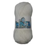 Winta Silk double knit wool yarn - Image 18