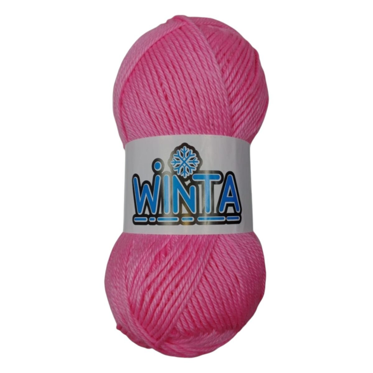 Winta Silk double knit wool yarn - Image 20