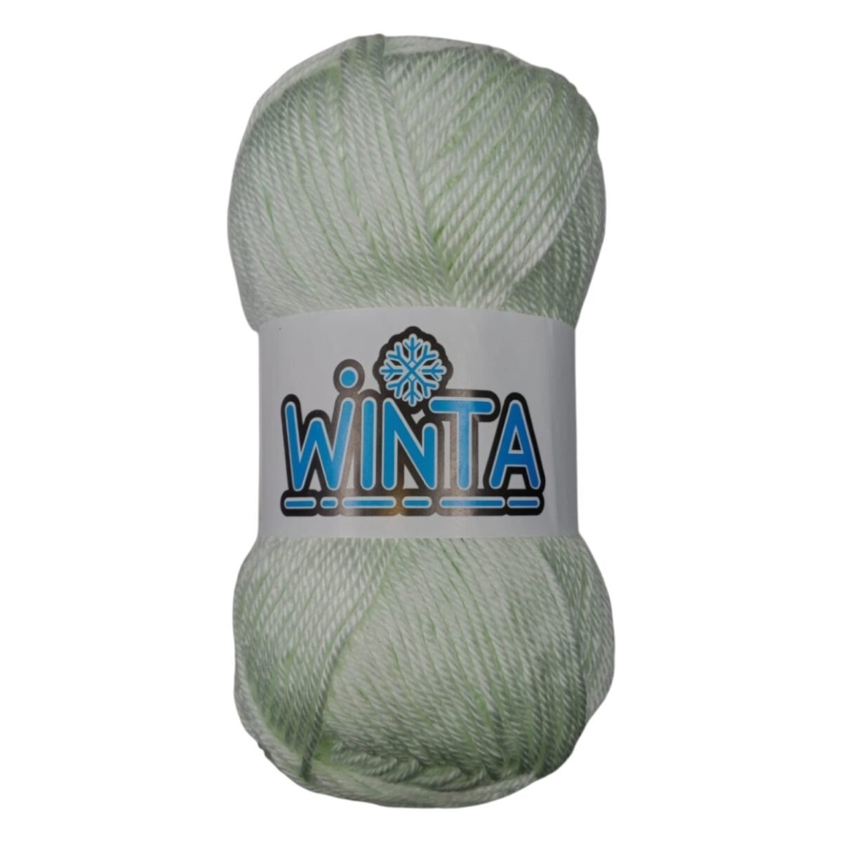 Winta Silk double knit wool yarn - Image 21
