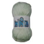 Winta Silk double knit wool yarn - Image 21