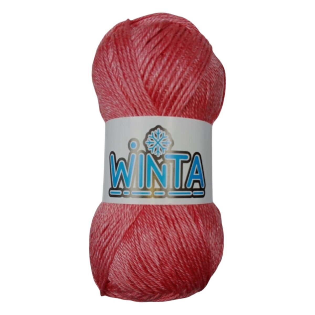 Winta Silk double knit wool yarn - Image 22