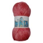 Winta Silk double knit wool yarn - Image 22