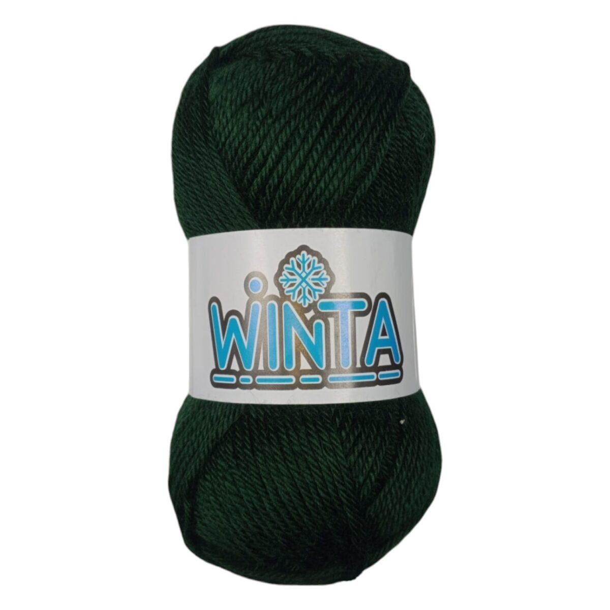 Winta Silk double knit wool yarn - Image 23