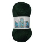 Winta Silk double knit wool yarn - Image 23