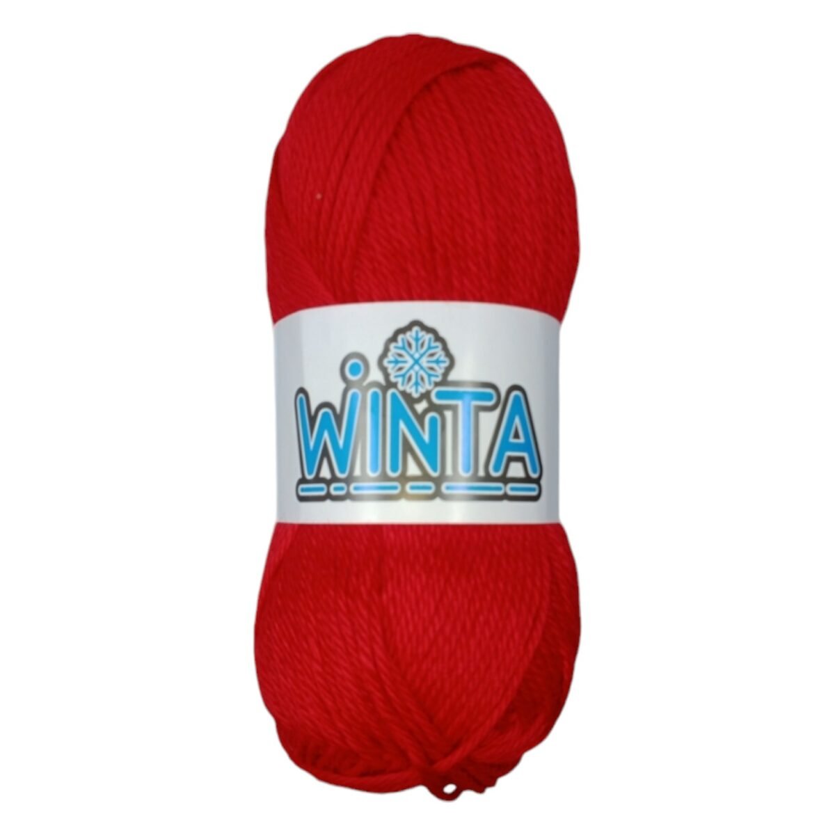 Winta Silk double knit wool yarn - Image 24