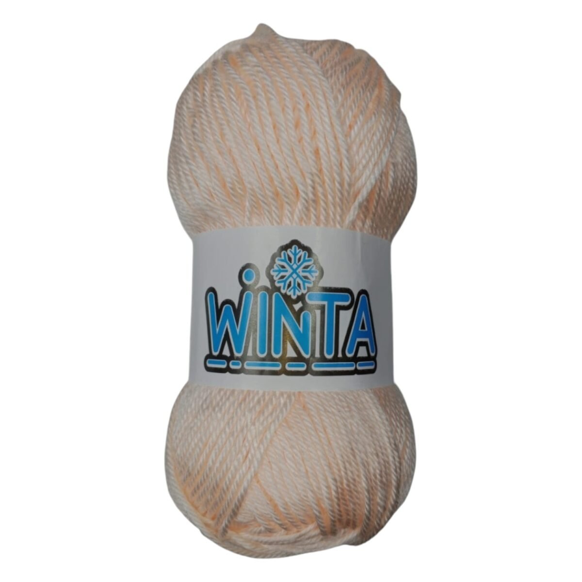 Winta Silk double knit wool yarn - Image 26
