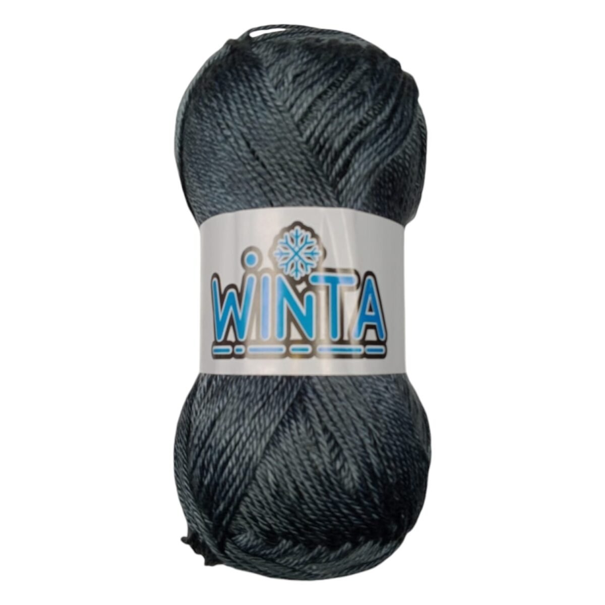 Winta Silk double knit wool yarn - Image 27