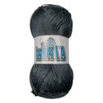 Winta Silk double knit wool yarn - Image 27