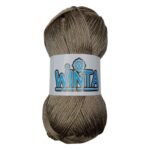 Winta Silk double knit wool yarn - Image 28