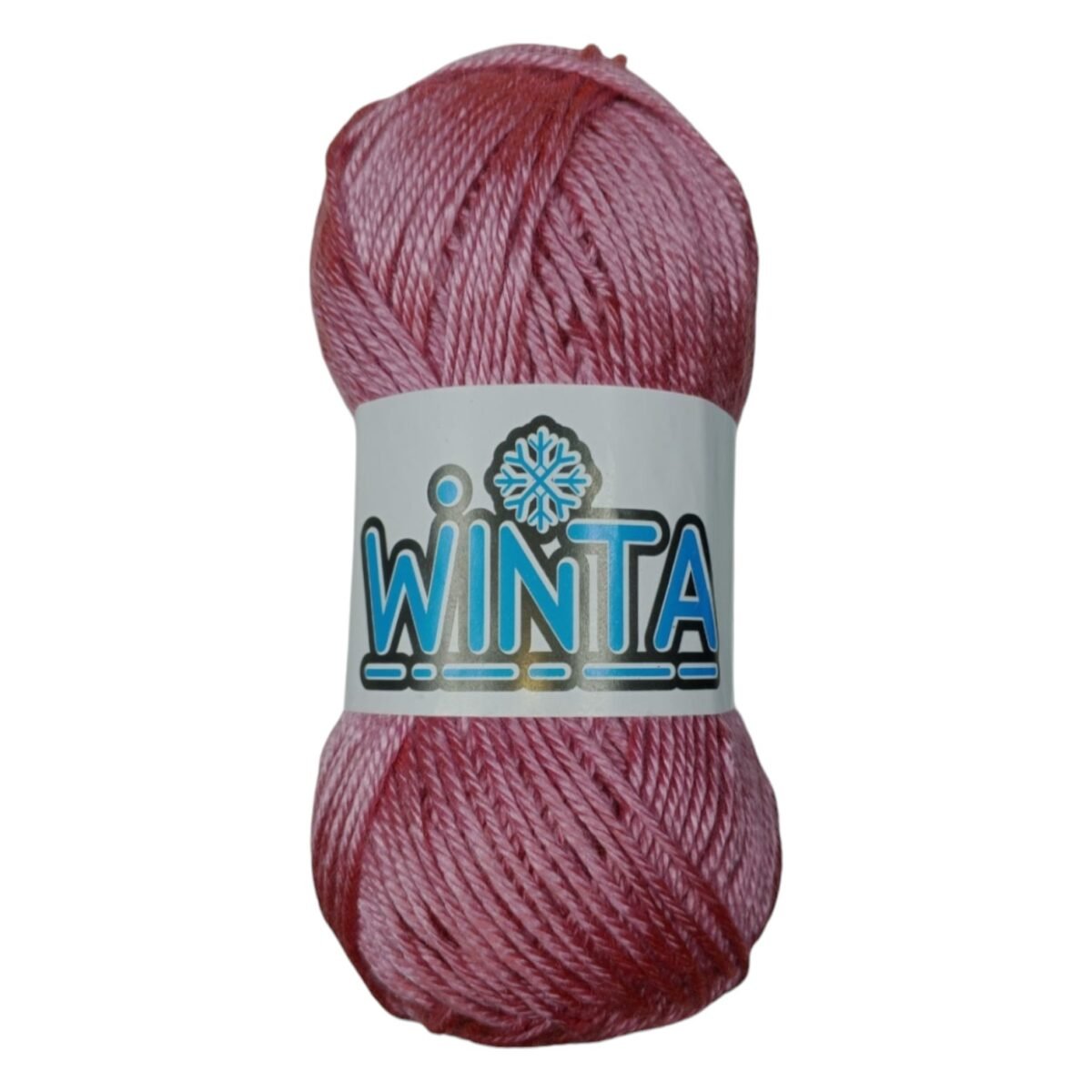 Winta Silk double knit wool yarn - Image 29