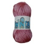 Winta Silk double knit wool yarn - Image 29
