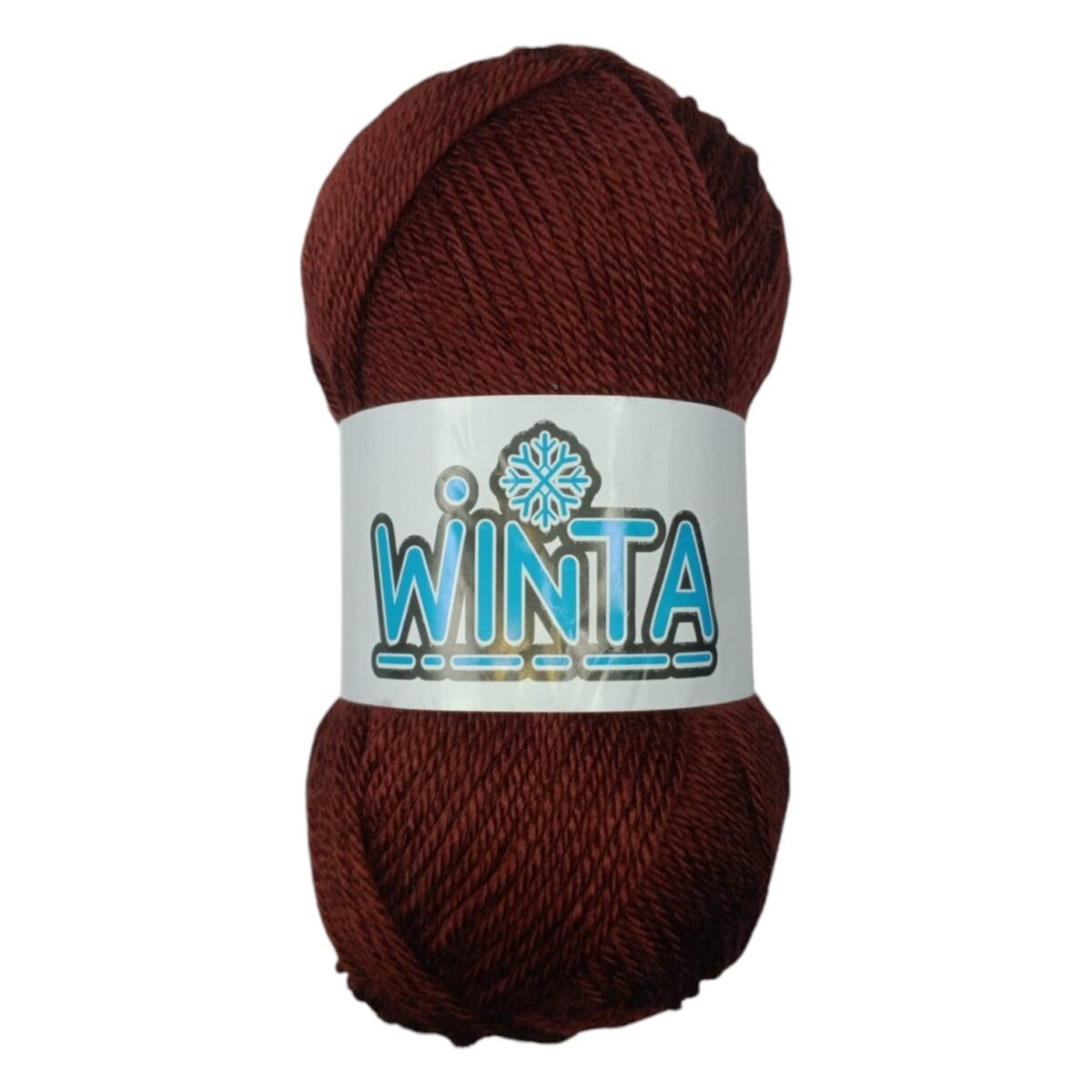 Winta Silk double knit wool yarn - Image 30