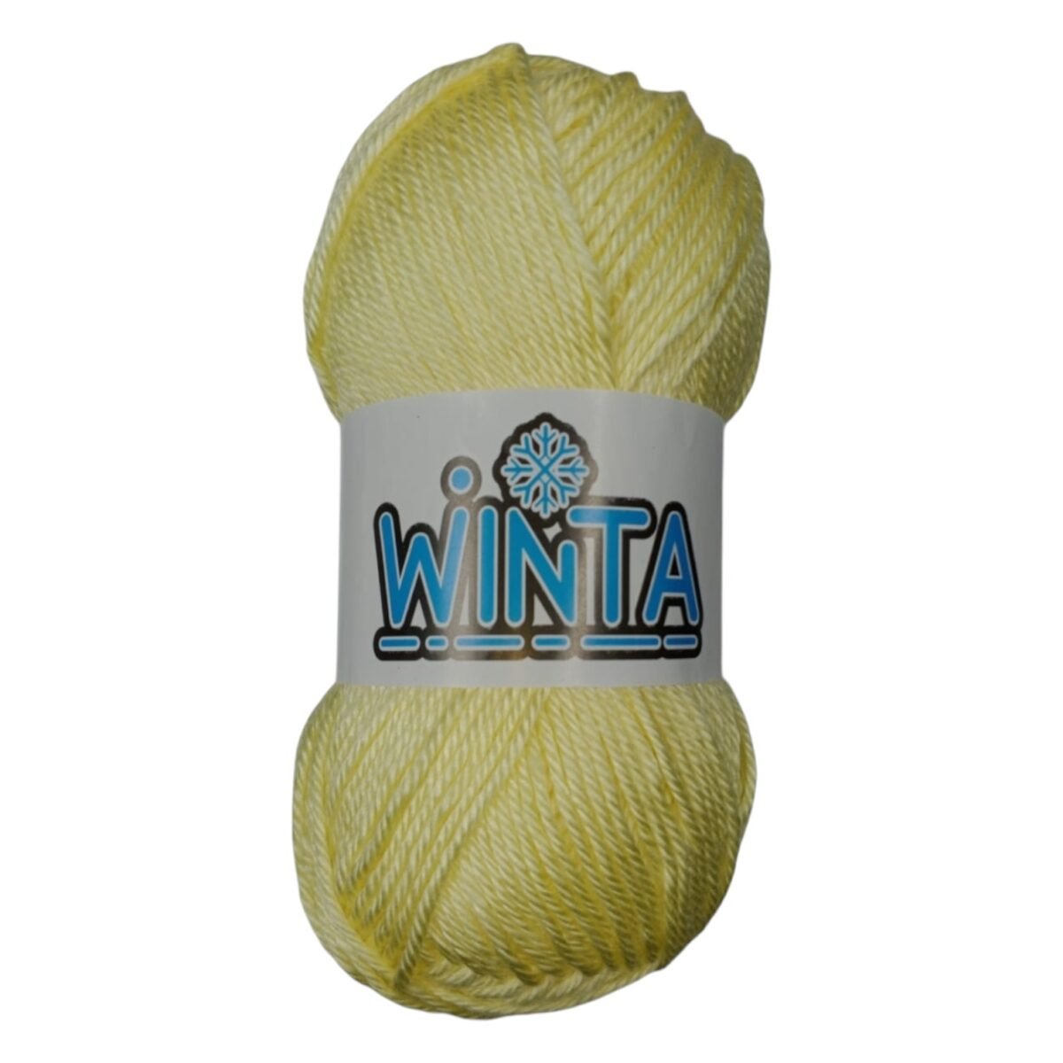 Winta Silk double knit wool yarn - Image 31