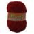 Redish Maroon