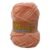 Carrot Peach