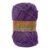 French Violet