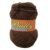 Medium Brown