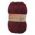 Dark Maroon