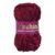 Redish Maroon