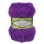 French Violet