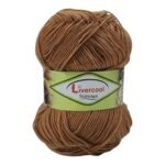 Camel Brown