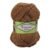 Camel Brown