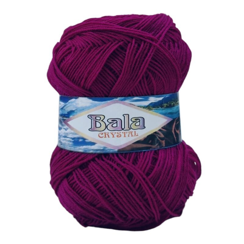 Bala @ QuickCart99.com