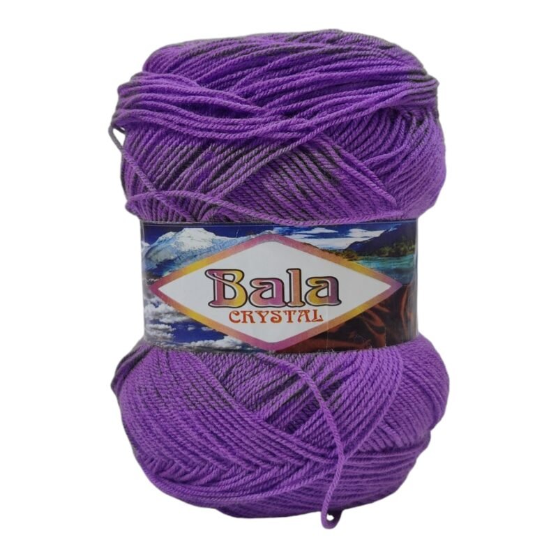 Bala @ QuickCart99.com