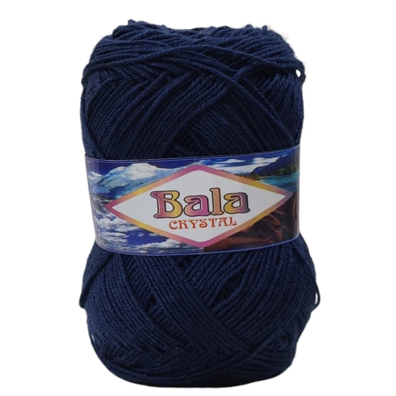 Bala @ QuickCart99.com