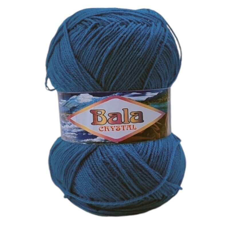 Bala @ QuickCart99.com