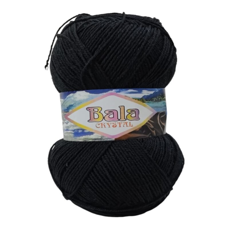 Bala @ QuickCart99.com