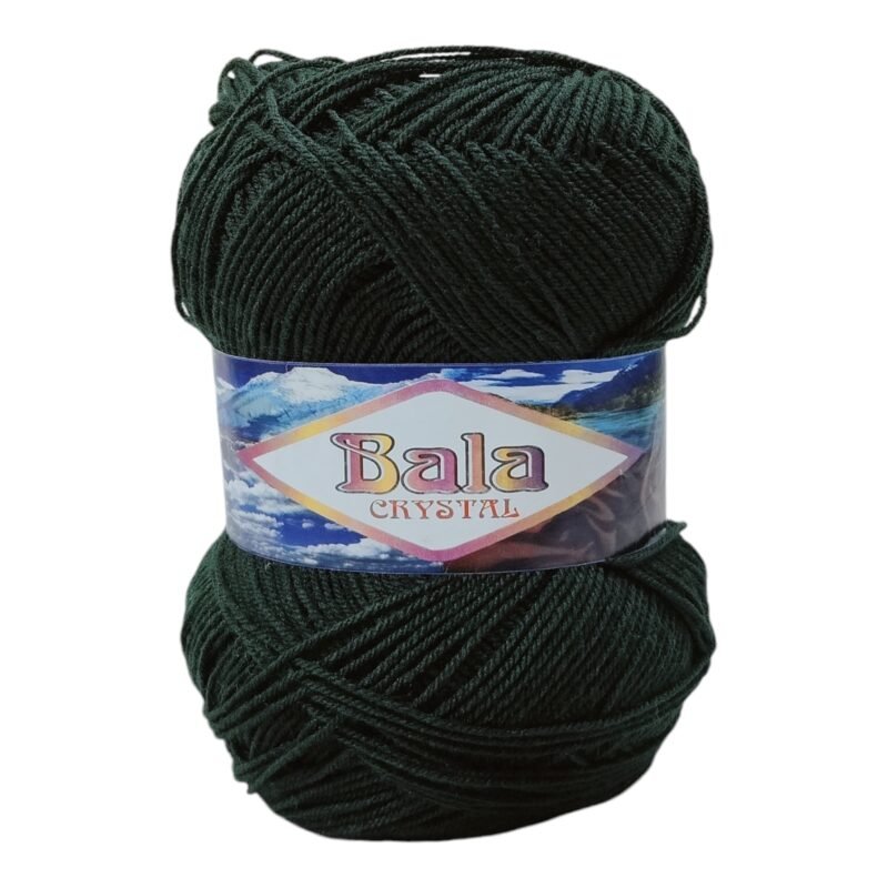 Bala @ QuickCart99.com