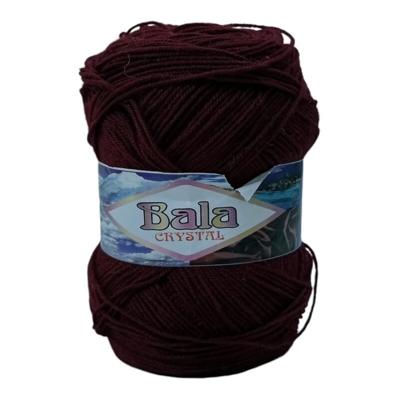 Bala @ QuickCart99.com