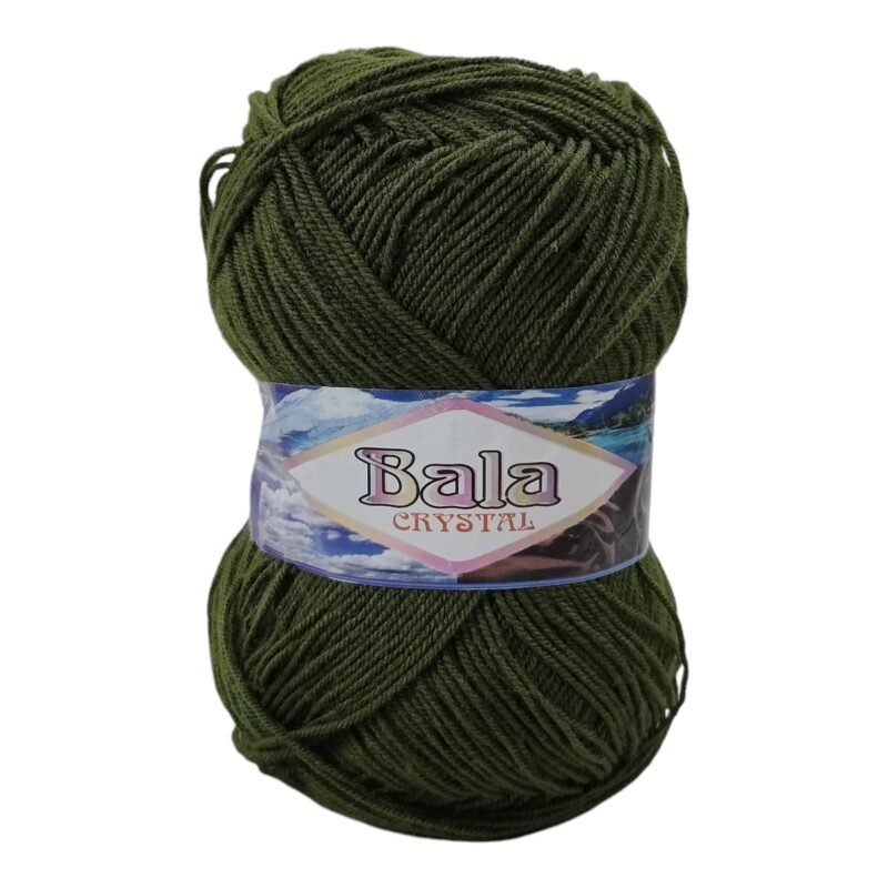 Bala @ QuickCart99.com