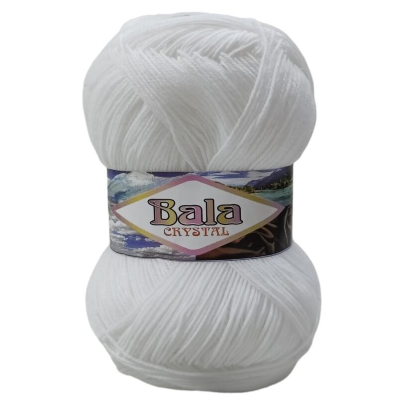 Bala @ QuickCart99.com