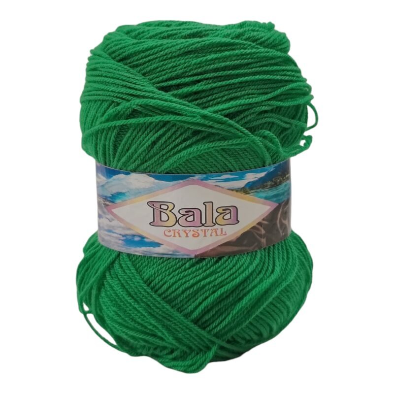 Bala @ QuickCart99.com