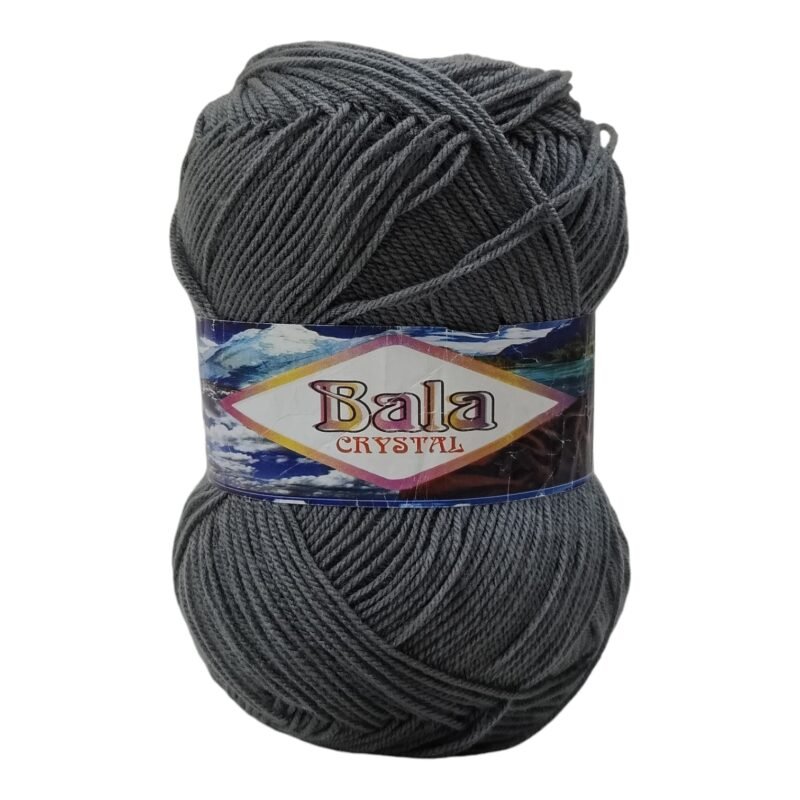 Bala @ QuickCart99.com