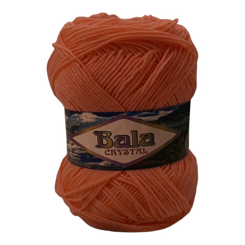 Bala @ QuickCart99.com