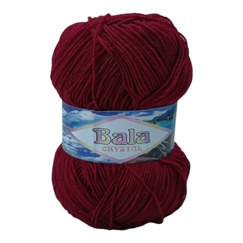 Bala @ QuickCart99.com